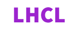 LP Hospitality Consultants, LLC logo